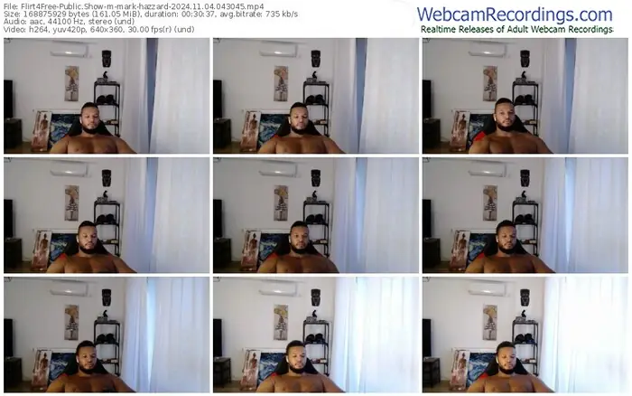 2024/11/04/flirt4free-mark-hazzard-04-30-45