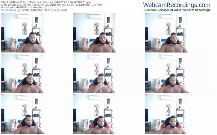 2024/11/04/flirt4free-mark-hazzard-05-40-37