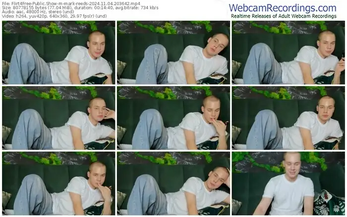 2024/11/04/flirt4free-mark-reeds-20-36-42