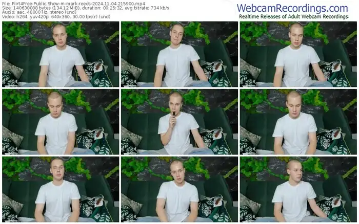 2024/11/04/flirt4free-mark-reeds-21-59-00