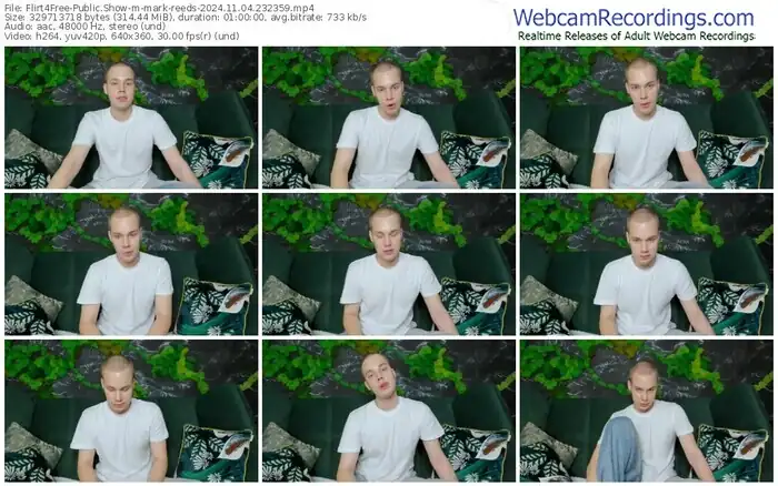 2024/11/04/flirt4free-mark-reeds-23-23-59