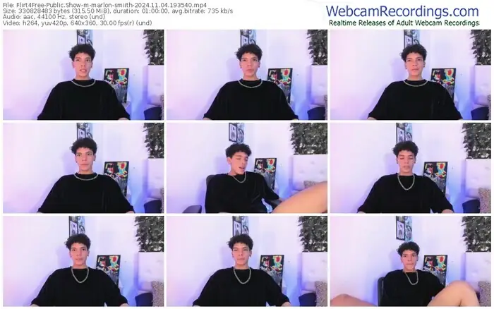 2024/11/04/flirt4free-marlon-smiith-19-35-40