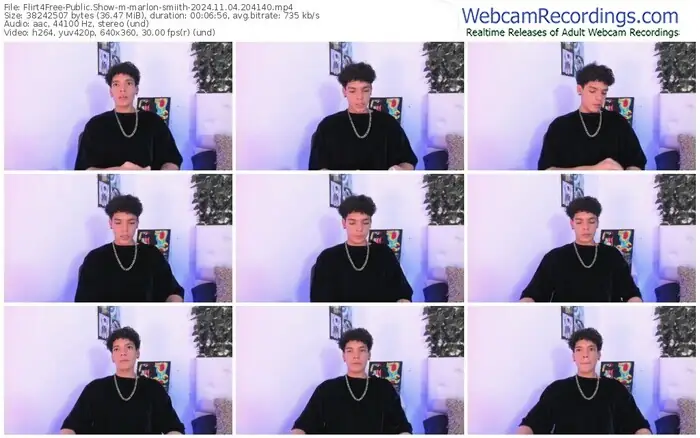 2024/11/04/flirt4free-marlon-smiith-20-41-40