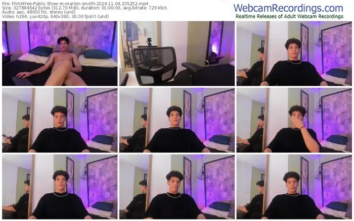 2024/11/04/flirt4free-marlon-smiith-23-52-52