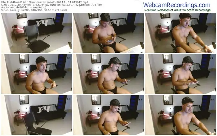 2024/11/04/flirt4free-master-zeth-04-30-42