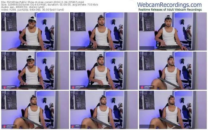 2024/11/04/flirt4free-max-conorr-23-58-15