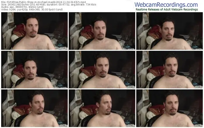 2024/11/04/flirt4free-michael-madd-01-43-15