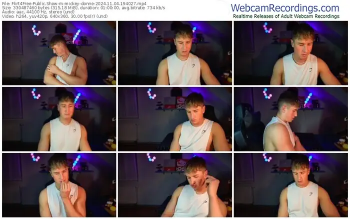 2024/11/04/flirt4free-mickey-donne-19-40-27