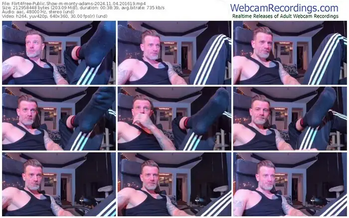 2024/11/04/flirt4free-monty-adams-20-16-19