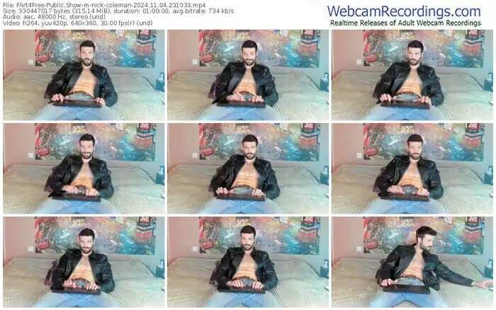 2024/11/04/flirt4free-nick-coleman-23-10-33