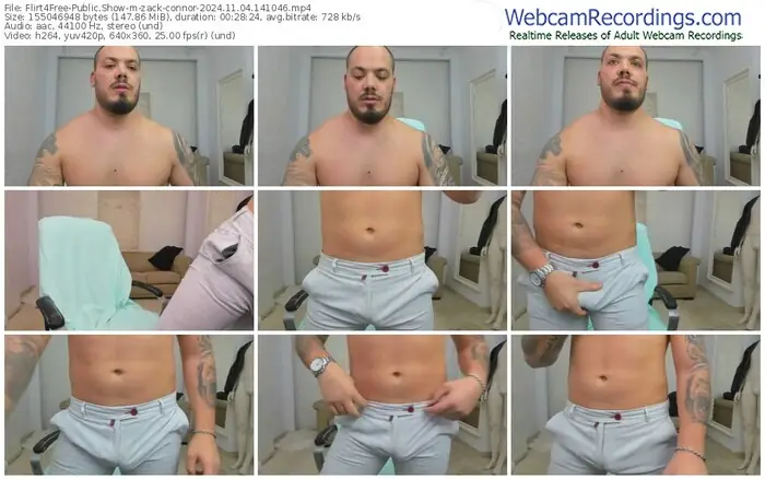 2024/11/04/flirt4free-zack-connor-14-10-46