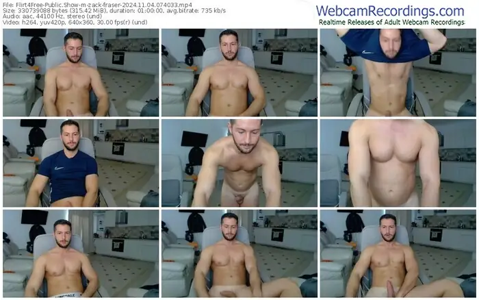 2024/11/04/flirt4free-zack-fraser-07-40-33