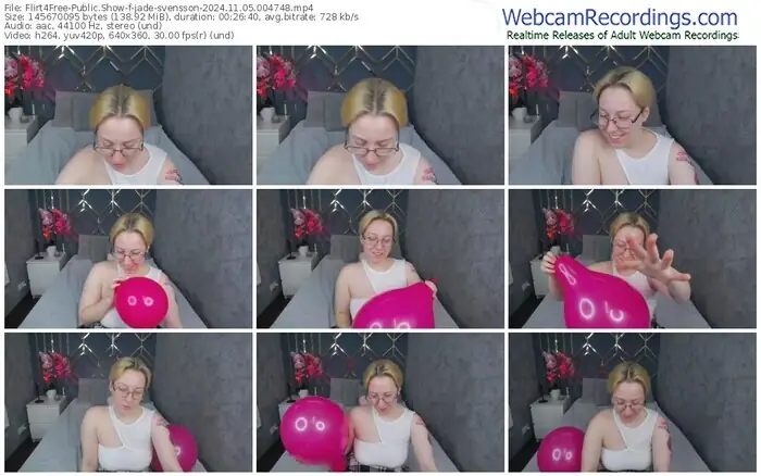 2024/11/05/flirt4free-jade-svensson-00-47-48