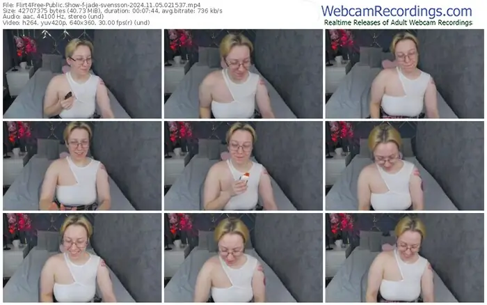 2024/11/05/flirt4free-jade-svensson-02-15-37
