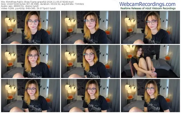 2024/11/05/flirt4free-jane-graceful-07-42-40