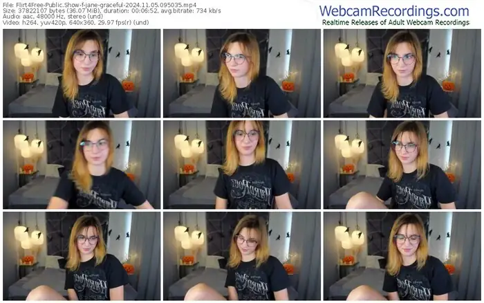 2024/11/05/flirt4free-jane-graceful-09-50-35