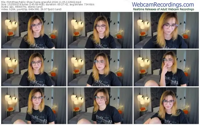 2024/11/05/flirt4free-jane-graceful-12-29-42