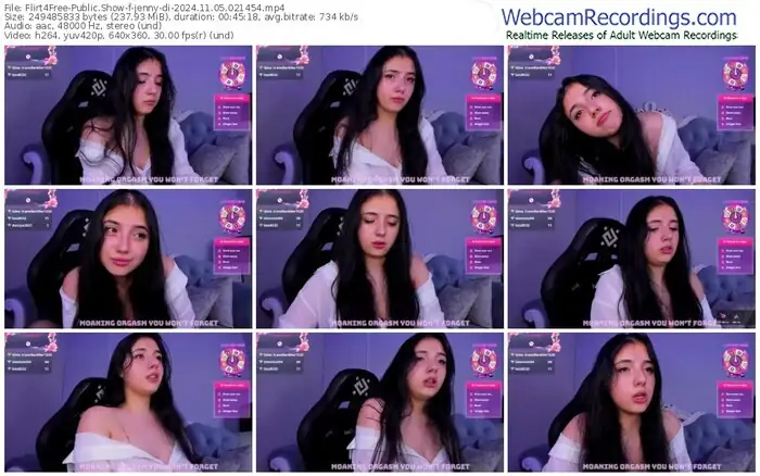 2024/11/05/flirt4free-jenny-di-02-14-54