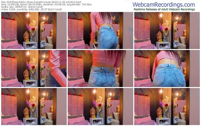 2024/11/05/flirt4free-joselin-rouse-14-24-10