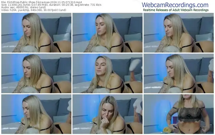 2024/11/05/flirt4free-kira-mae-07-13-10