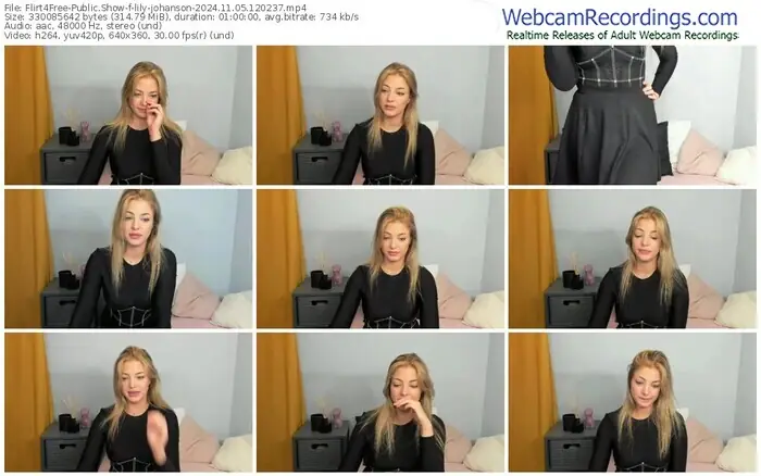 2024/11/05/flirt4free-lily-johanson-12-02-37