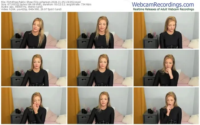 2024/11/05/flirt4free-lily-johanson-13-19-52