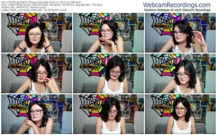 2024/11/05/flirt4free-lola-del-11-11-48