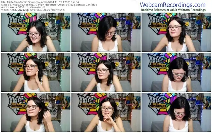 2024/11/05/flirt4free-lola-del-12-38-16