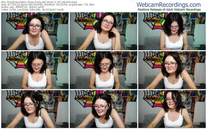 2024/11/05/flirt4free-lola-del-18-10-04