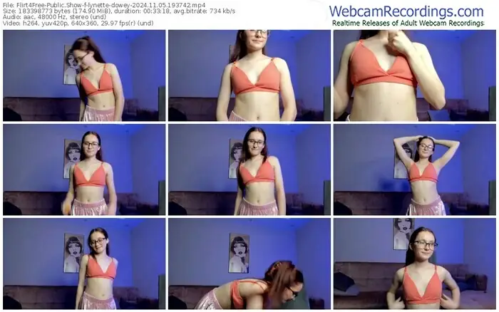 2024/11/05/flirt4free-lynette-dowey-19-37-42