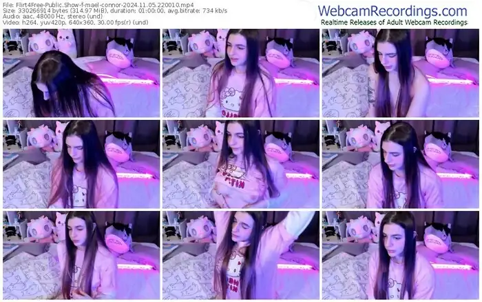 2024/11/05/flirt4free-mael-connor-22-00-10