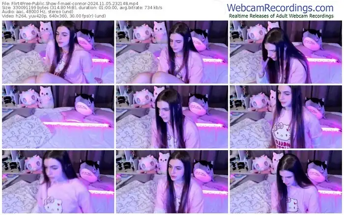 2024/11/05/flirt4free-mael-connor-23-21-48