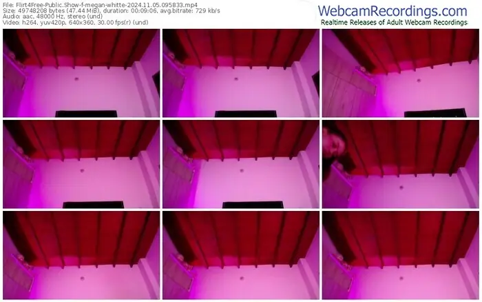 2024/11/05/flirt4free-megan-whitte-09-58-33