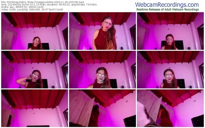 2024/11/05/flirt4free-megan-whitte-10-52-39