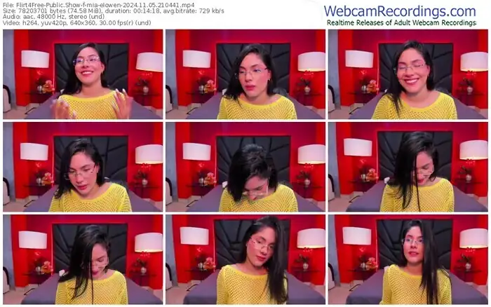 2024/11/05/flirt4free-mia-elowen-21-04-41