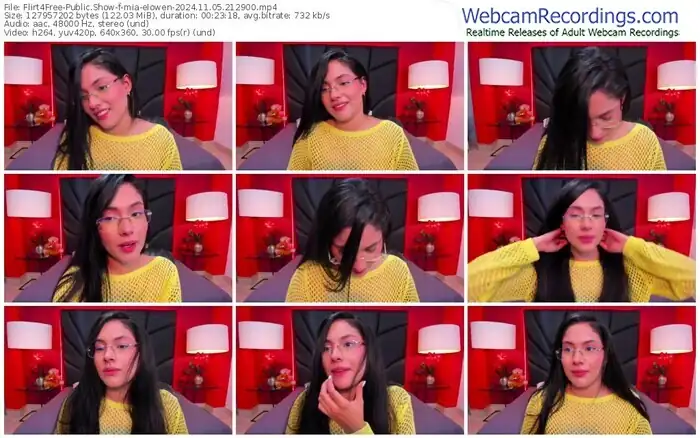 2024/11/05/flirt4free-mia-elowen-21-29-00