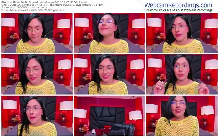 2024/11/05/flirt4free-mia-elowen-22-00-49