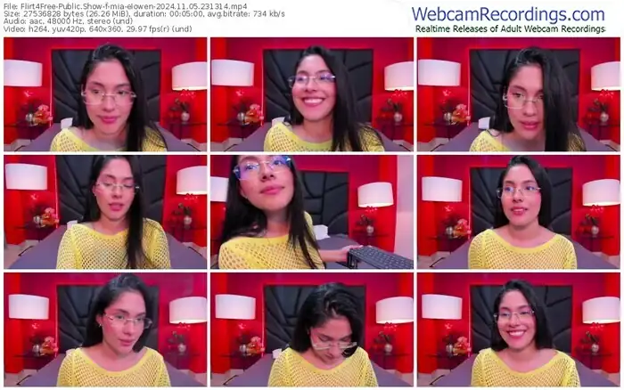 2024/11/05/flirt4free-mia-elowen-23-13-14