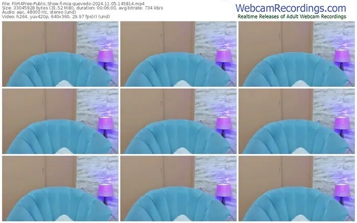 2024/11/05/flirt4free-mia-quevedo-14-58-14