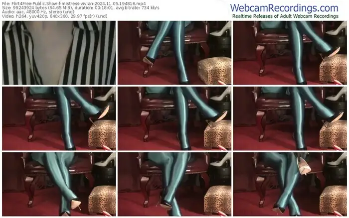 2024/11/05/flirt4free-mistress-vivian-19-48-16