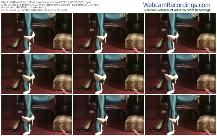 2024/11/05/flirt4free-mistress-vivian-20-15-05