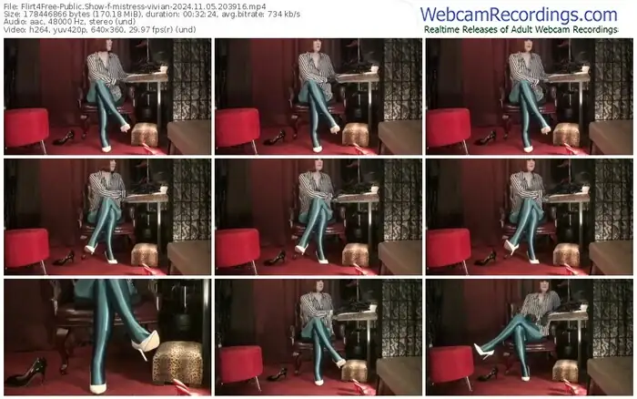 2024/11/05/flirt4free-mistress-vivian-20-39-16