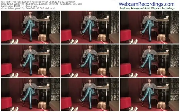 2024/11/05/flirt4free-mistress-vivian-22-16-50