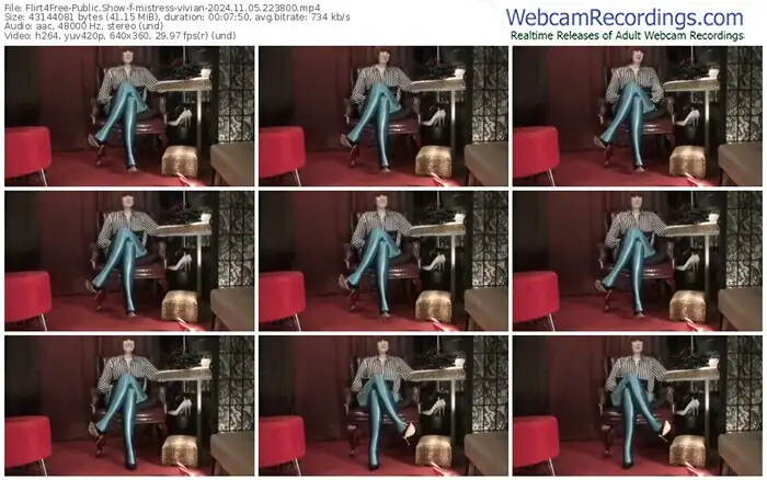 2024/11/05/flirt4free-mistress-vivian-22-38-00