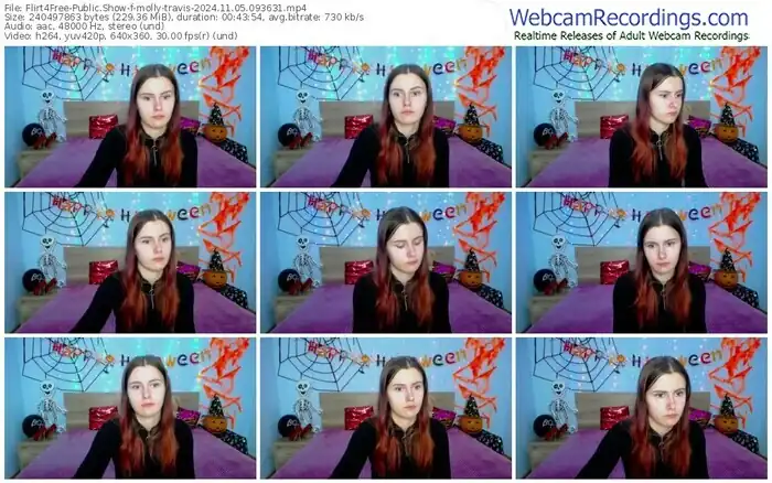 2024/11/05/flirt4free-molly-travis-09-36-31