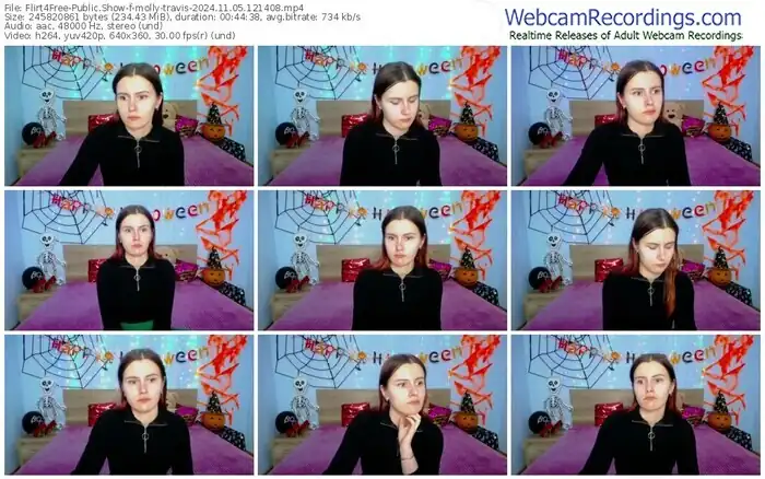 2024/11/05/flirt4free-molly-travis-12-14-08