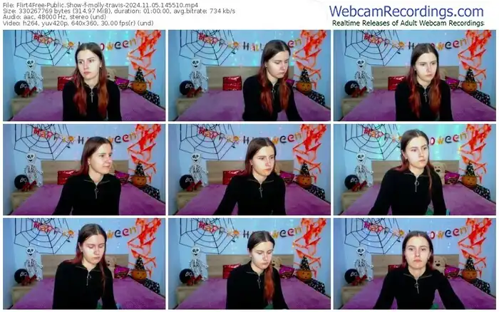 2024/11/05/flirt4free-molly-travis-14-55-10