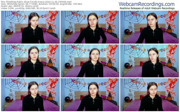 2024/11/05/flirt4free-molly-travis-15-59-09