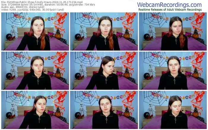 2024/11/05/flirt4free-molly-travis-17-12-34