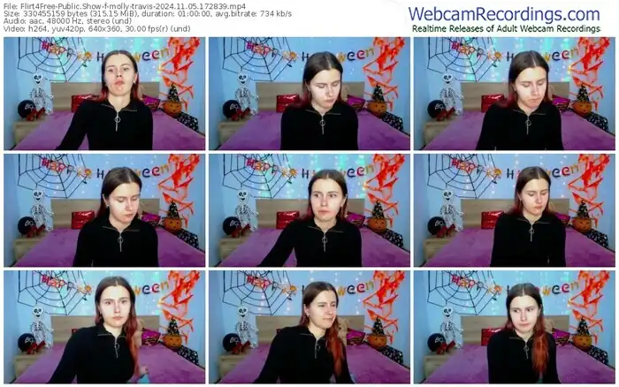 2024/11/05/flirt4free-molly-travis-17-28-39